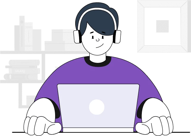 Contato com OtonUp sistemas de atendimento