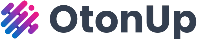 OtonUp - Sistemas de atendimento inteligente com IPBX, WhatsApp e agentes de IA