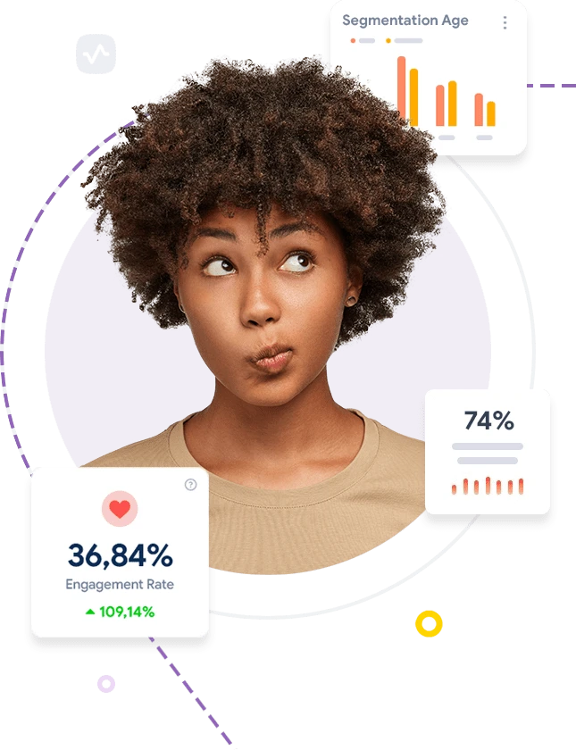 OtonUp - Sistemas de Atendimento